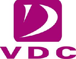  Đặt máy chủ tại VDC – Băng thông 01 Gb giá chỉ 1,800,000 VND / 1 tháng.